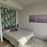 Apartment City Tallinn Tallinn
