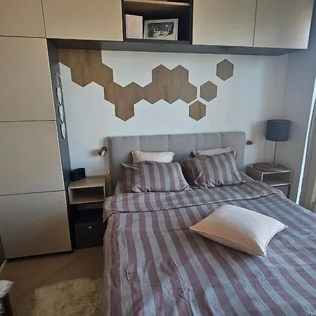 City Tallinn * Reval