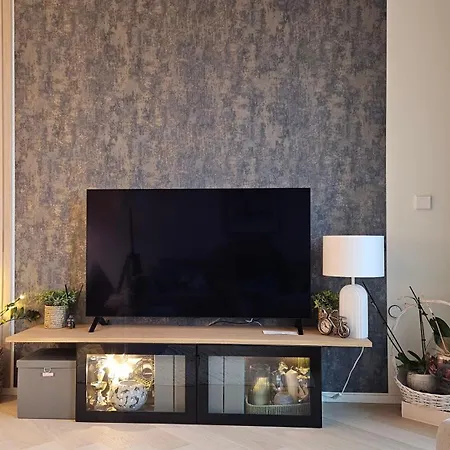 City Tallinn * Reval