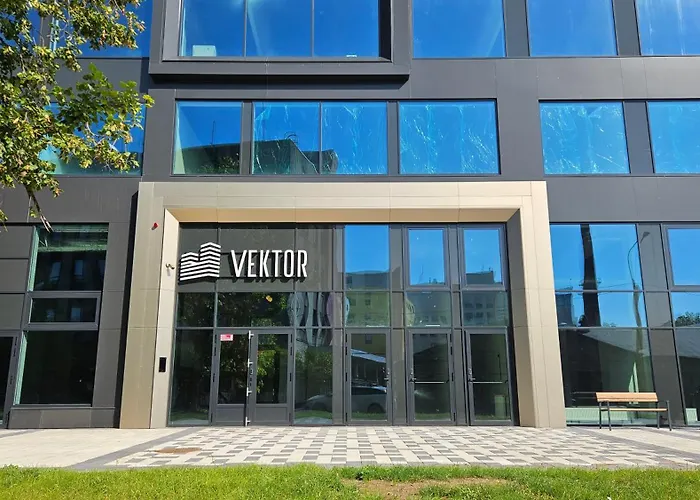 City Tallinn * Tallinn