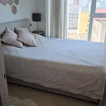 City Tallinn דירה *