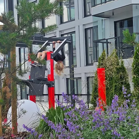 City Tallinn * Tallinn