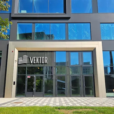 City Tallinn * Tallinn