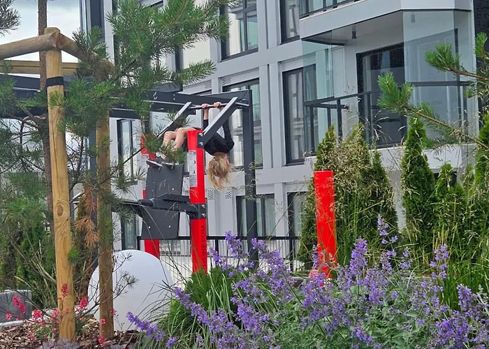 City Tallinn * Tallinn